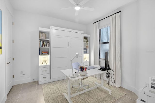 18679 DAYSPRING PLACE, Venice, FL 34293