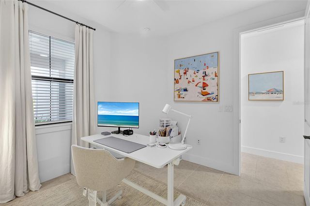 18679 DAYSPRING PLACE, Venice, FL 34293