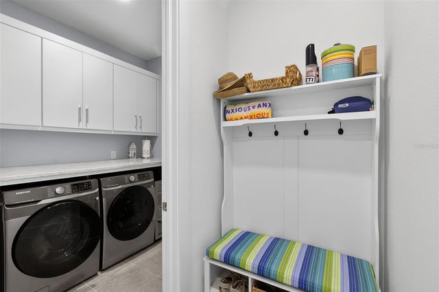 18679 DAYSPRING PLACE, Venice, FL 34293