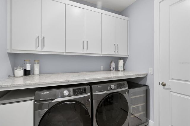 18679 DAYSPRING PLACE, Venice, FL 34293