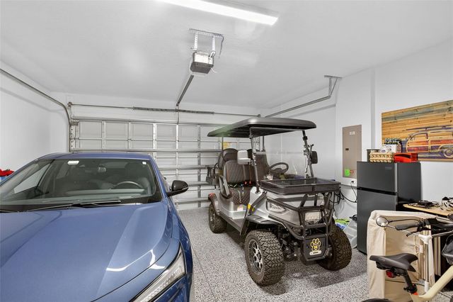 18679 DAYSPRING PLACE, Venice, FL 34293