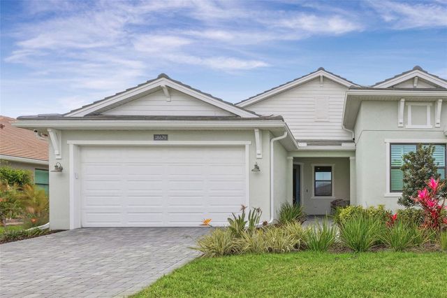 18679 DAYSPRING PLACE, Venice, FL 34293