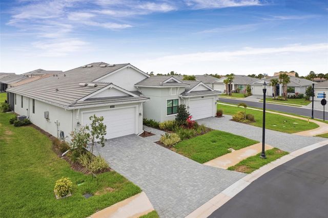 18679 DAYSPRING PLACE, Venice, FL 34293