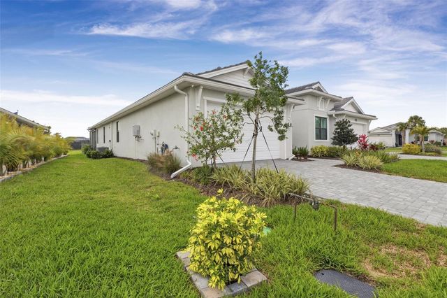 18679 DAYSPRING PLACE, Venice, FL 34293