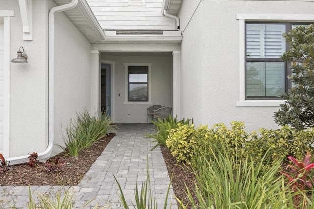 18679 DAYSPRING PLACE, Venice, FL 34293