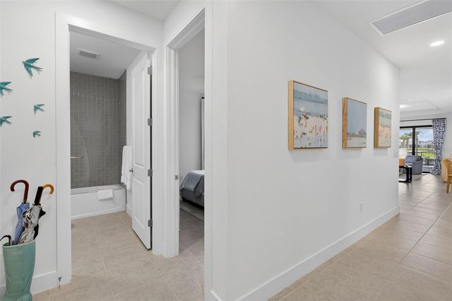 18679 DAYSPRING PLACE, Venice, FL 34293