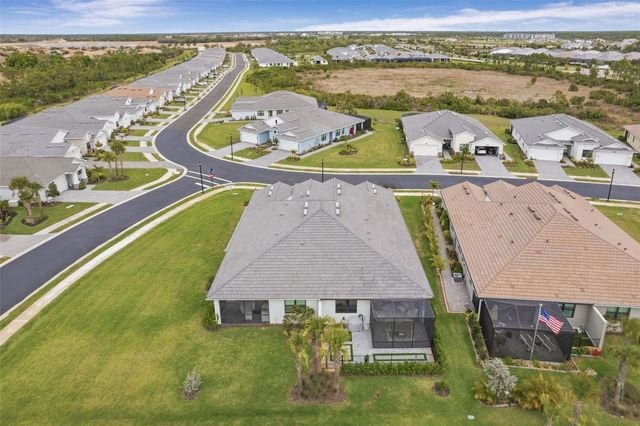 18679 DAYSPRING PLACE, Venice, FL 34293