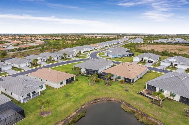 18679 DAYSPRING PLACE, Venice, FL 34293