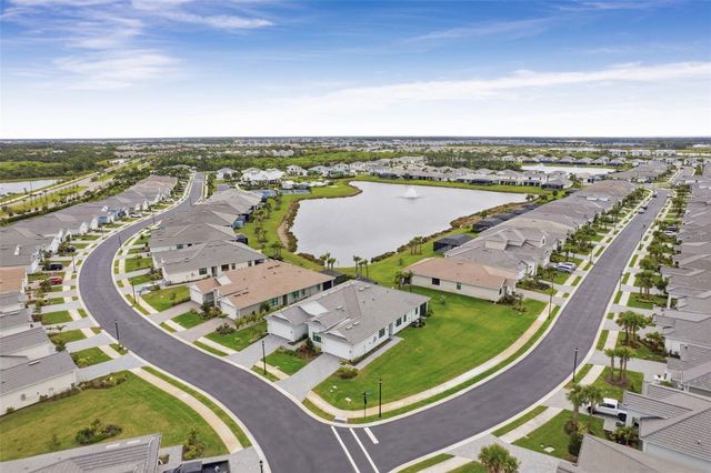 18679 DAYSPRING PLACE, Venice, FL 34293