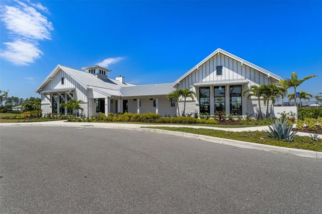 18679 DAYSPRING PLACE, Venice, FL 34293