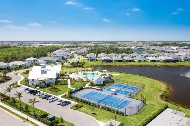 18679 DAYSPRING PLACE, Venice, FL 34293