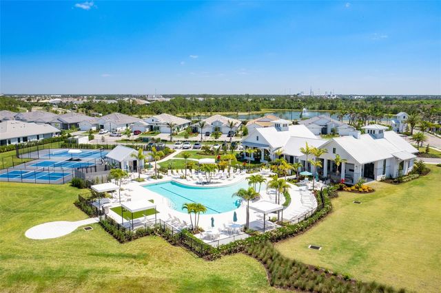 18679 DAYSPRING PLACE, Venice, FL 34293