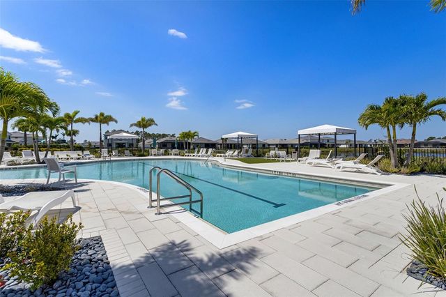 18679 DAYSPRING PLACE, Venice, FL 34293