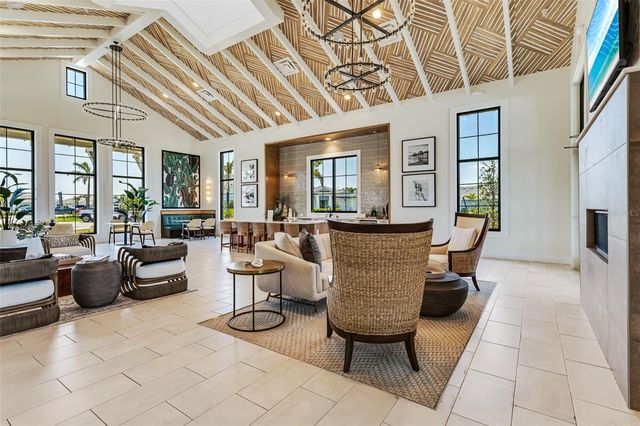 18679 DAYSPRING PLACE, Venice, FL 34293