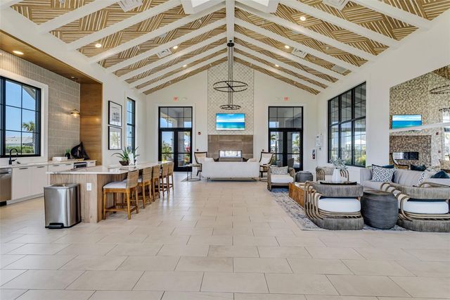 18679 DAYSPRING PLACE, Venice, FL 34293