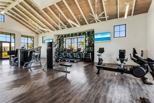 18679 DAYSPRING PLACE, Venice, FL 34293