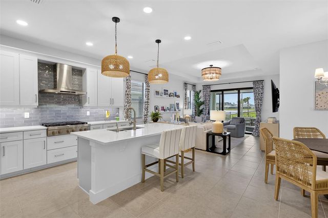 18679 DAYSPRING PLACE, Venice, FL 34293