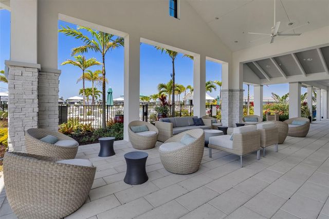 18679 DAYSPRING PLACE, Venice, FL 34293