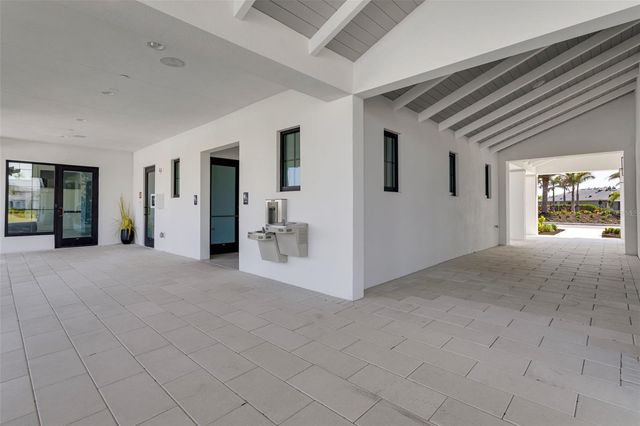 18679 DAYSPRING PLACE, Venice, FL 34293