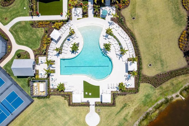 18679 DAYSPRING PLACE, Venice, FL 34293