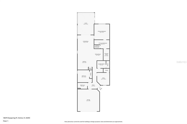 18679 DAYSPRING PLACE, Venice, FL 34293