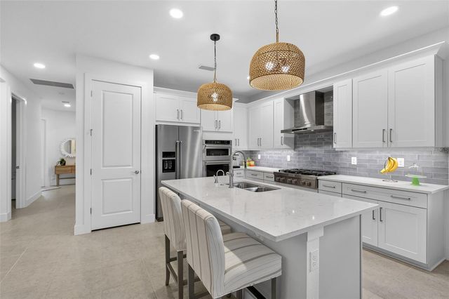 18679 DAYSPRING PLACE, Venice, FL 34293