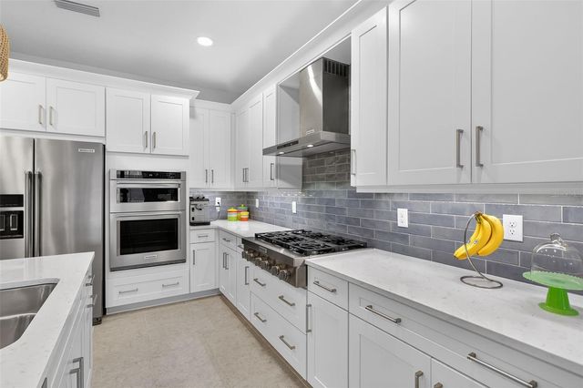 18679 DAYSPRING PLACE, Venice, FL 34293