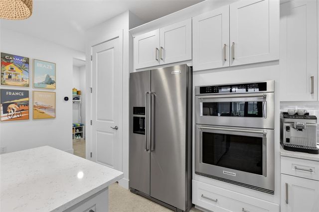 18679 DAYSPRING PLACE, Venice, FL 34293