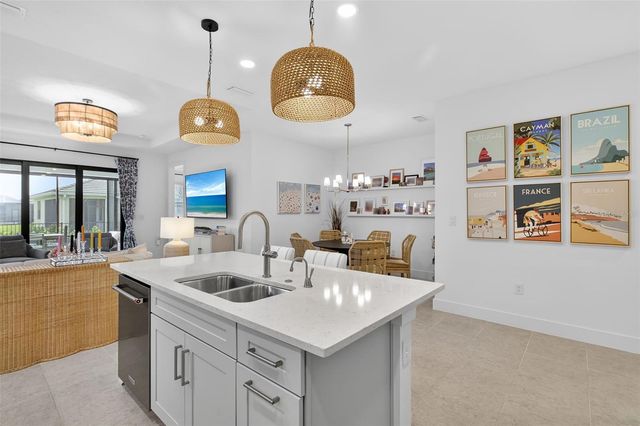 18679 DAYSPRING PLACE, Venice, FL 34293