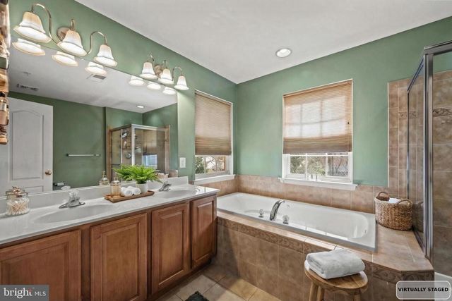 735 PAREV WAY, Upper Marlboro, MD 20774