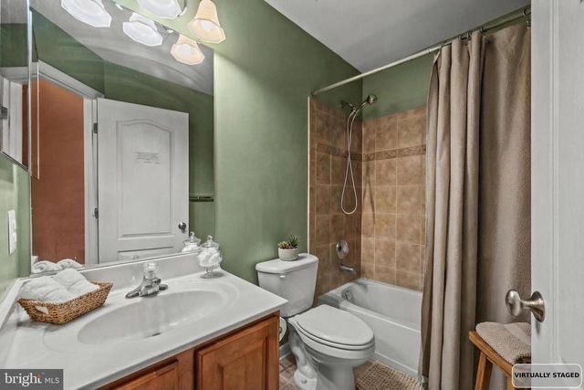 735 PAREV WAY, Upper Marlboro, MD 20774