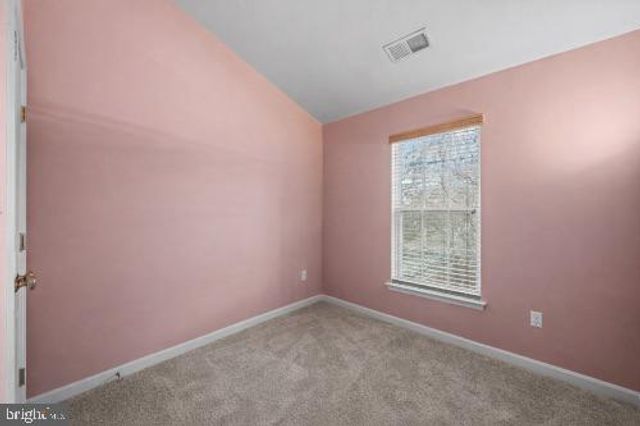 735 PAREV WAY, Upper Marlboro, MD 20774