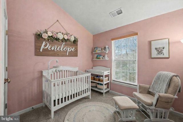 735 PAREV WAY, Upper Marlboro, MD 20774