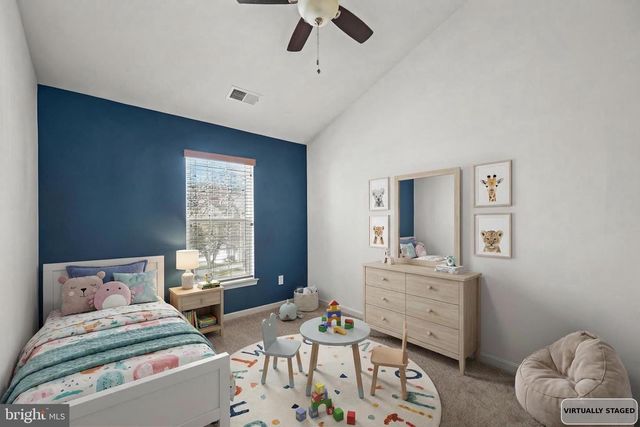 735 PAREV WAY, Upper Marlboro, MD 20774