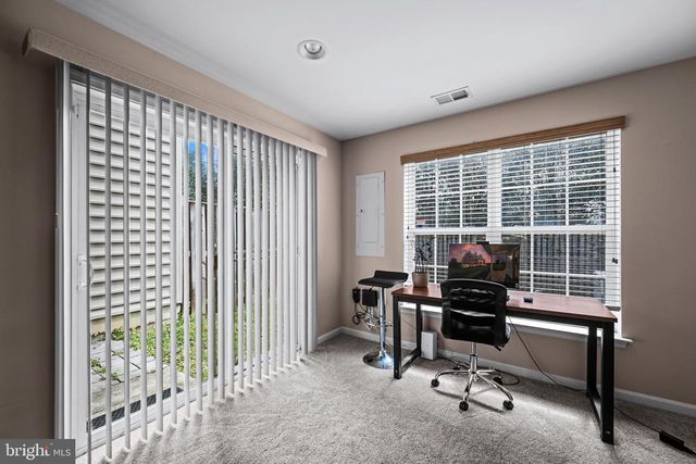 735 PAREV WAY, Upper Marlboro, MD 20774