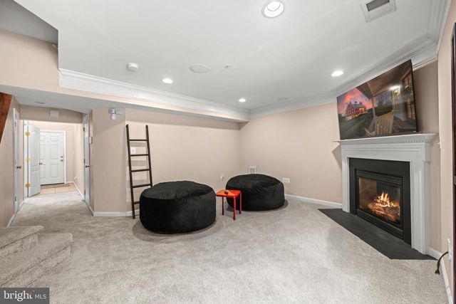 735 PAREV WAY, Upper Marlboro, MD 20774