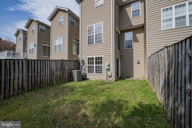 735 PAREV WAY, Upper Marlboro, MD 20774