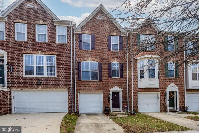 735 PAREV WAY, Upper Marlboro, MD 20774