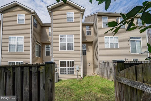 735 PAREV WAY, Upper Marlboro, MD 20774