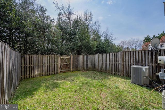 735 PAREV WAY, Upper Marlboro, MD 20774