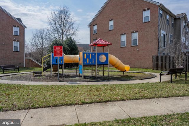 735 PAREV WAY, Upper Marlboro, MD 20774