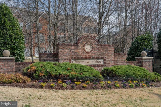 735 PAREV WAY, Upper Marlboro, MD 20774