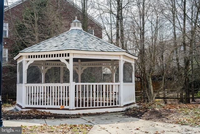 735 PAREV WAY, Upper Marlboro, MD 20774