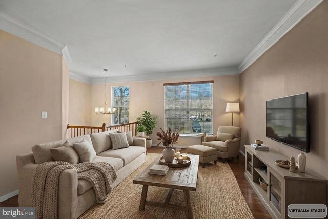 735 PAREV WAY, Upper Marlboro, MD 20774