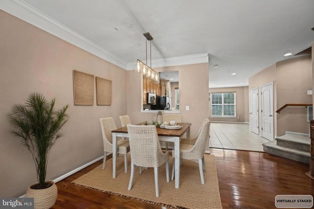 735 PAREV WAY, Upper Marlboro, MD 20774