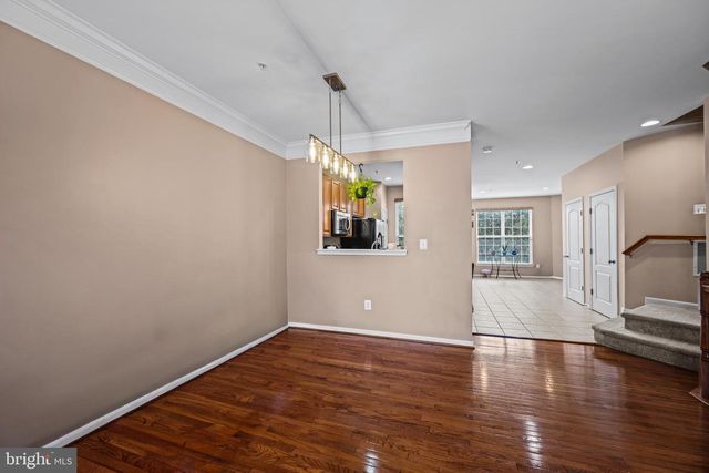 735 PAREV WAY, Upper Marlboro, MD 20774