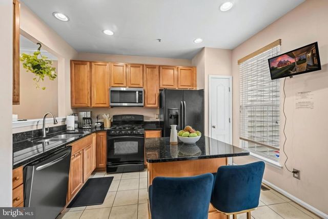 735 PAREV WAY, Upper Marlboro, MD 20774