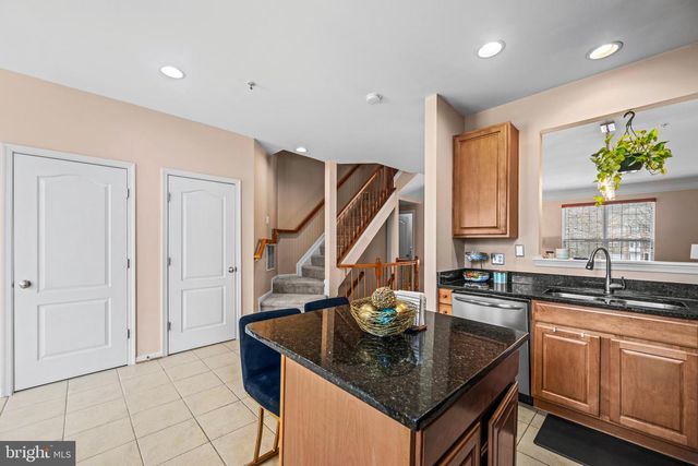 735 PAREV WAY, Upper Marlboro, MD 20774