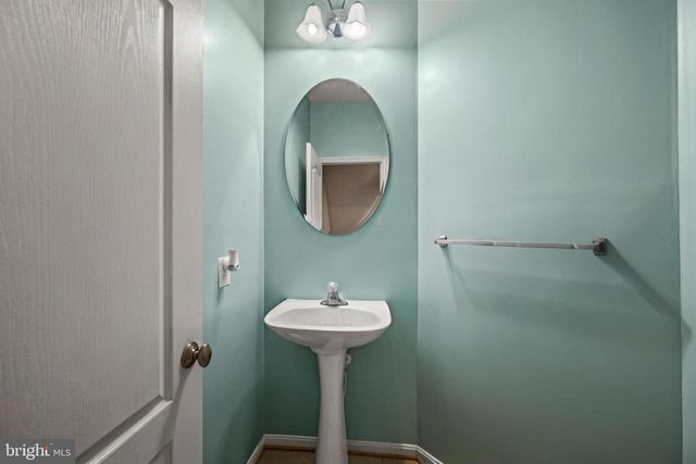 735 PAREV WAY, Upper Marlboro, MD 20774