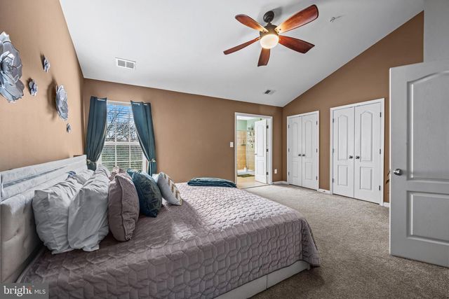 735 PAREV WAY, Upper Marlboro, MD 20774